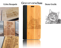 Thumbnail for INDIVIDUELL iPhone 14 Flipcase